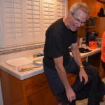 Halloween_0058 (October 26, 2013)